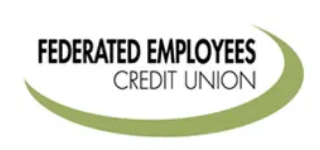 Federated Employees Credit Union
